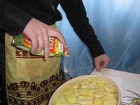 ������ �� ���� � ������ "����������� �������" �����������