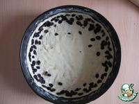 �����  "������� ����" �����������