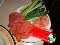 ������ ����� ��������� "�������" �����������