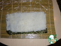 ������ ����� ��������� "�������" �����������