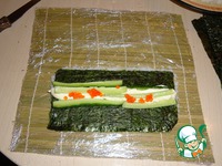 ������ ����� ��������� "�������" �����������