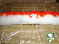 ������ ����� ��������� "�������" �����������