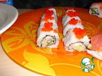 ������ ����� ��������� "�������" �����������