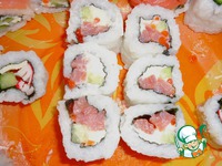 ������ ����� ��������� "�������" �����������