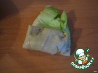 ������� �����������