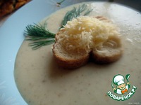 ����-��� �� ������� ������� � ������� �����������