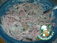 ��������� ����� �����������