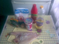 ����, ���������� � ������� �����������