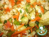 ����� "��� ����� ���... " �����������