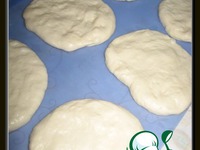 ������ �� �����. �����������