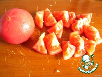 ������ �����������