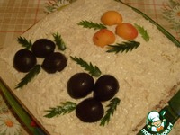 ���������� ������ ���� �����������