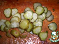 ����� � �����-������ ������ �����������