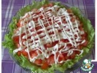 ����� "�������" �����������