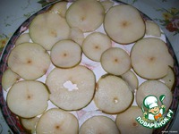 �������� ���� � �������� �����������