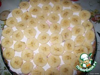 �������� ���� � �������� �����������