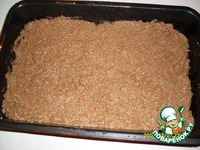 ������ �� ������� ������ �����������