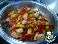 ������� ������ � ���������� �����������