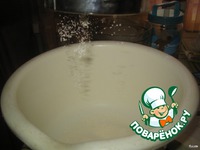 ��������� ���� �����������