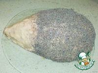 ���� "����" �����������