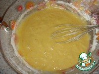 "������������ ��������" �����������