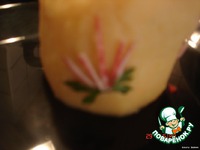 ����� "�����" �����������