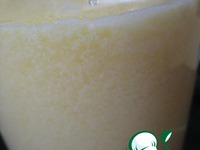 ������ � ������� ���������� �����������