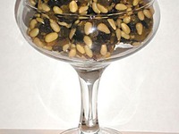 ��������� ������� � ����� �����������