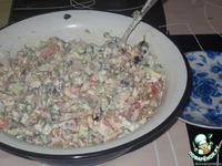 ����� "������ ������" �����������