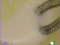 ������ �� ��������� ���� �����������