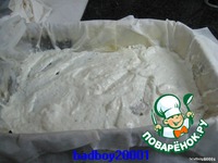 ����� �� ����� ���� � ����� �����������