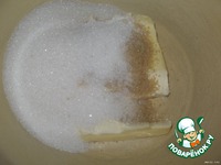 ��������� ��������� "������" �����������