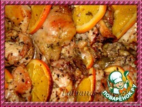 ������ � ����������� �����������