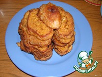 ������ �� ������� �����������