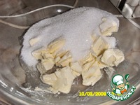 ��������� ����� �����������