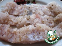 �����-������������ ��������� �����������