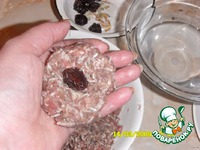 �����-������ �����������