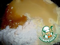 ������� �� ���������� ������ � ������� �����������