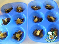 ������ ������� �����������