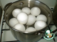 ������������� ���� � ����� �����������