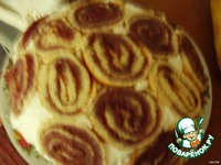 ������� ���� �����������