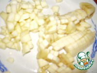 ������ �����������