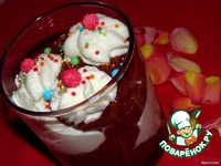 ���������� ������ � ��������� �����������