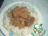 ������� "��������" �����������