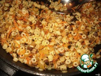 ���������� ��������� �����������