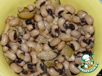 ����� � �������� �������� �������� �����������