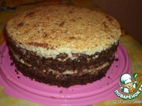 ���� "������������" �����������