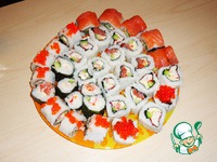 ������ ����� ��������� "�������" �����������