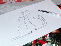 ��������� �� �������� "���������� �������" �����������