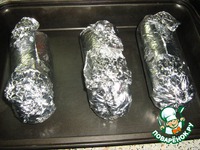 �������� �� ��������� �����������